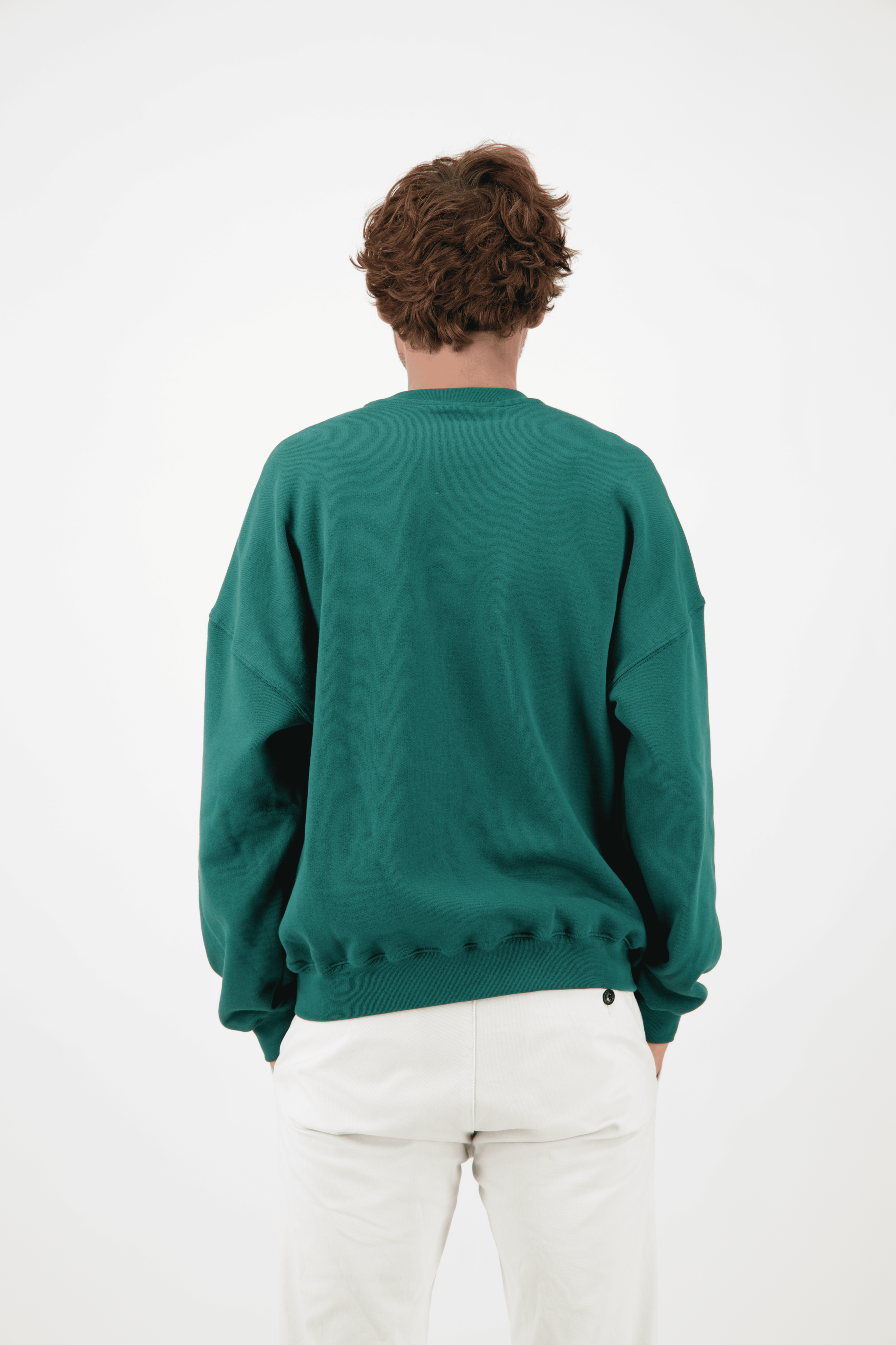 Sweat_vintage_madeineurope