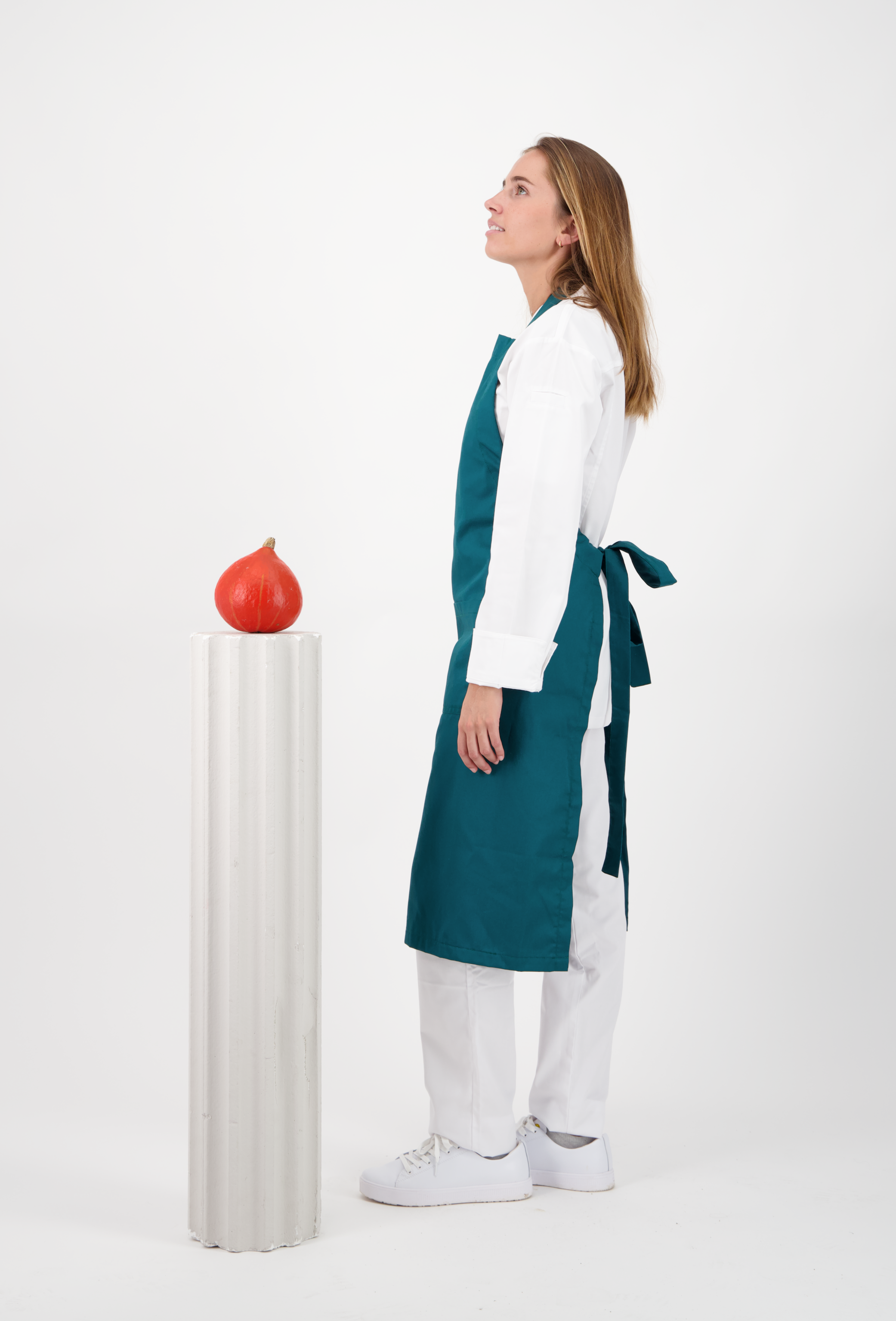 Tablier_entierClubtina