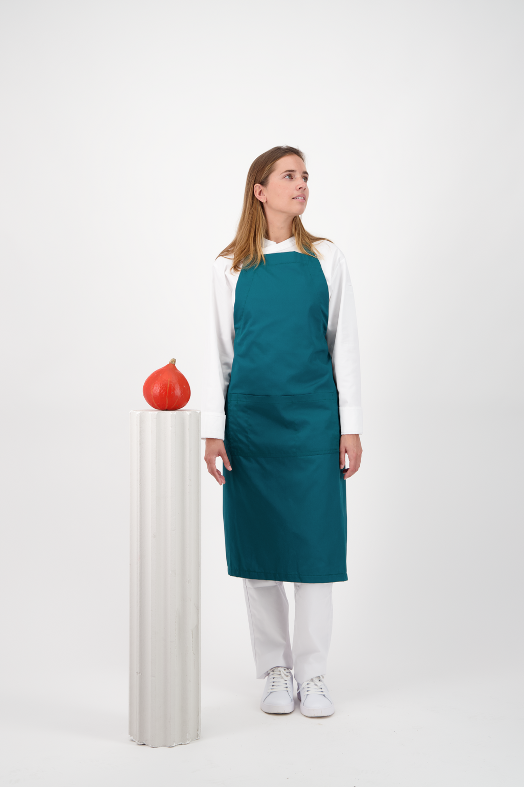 Tablier_entierClubtina