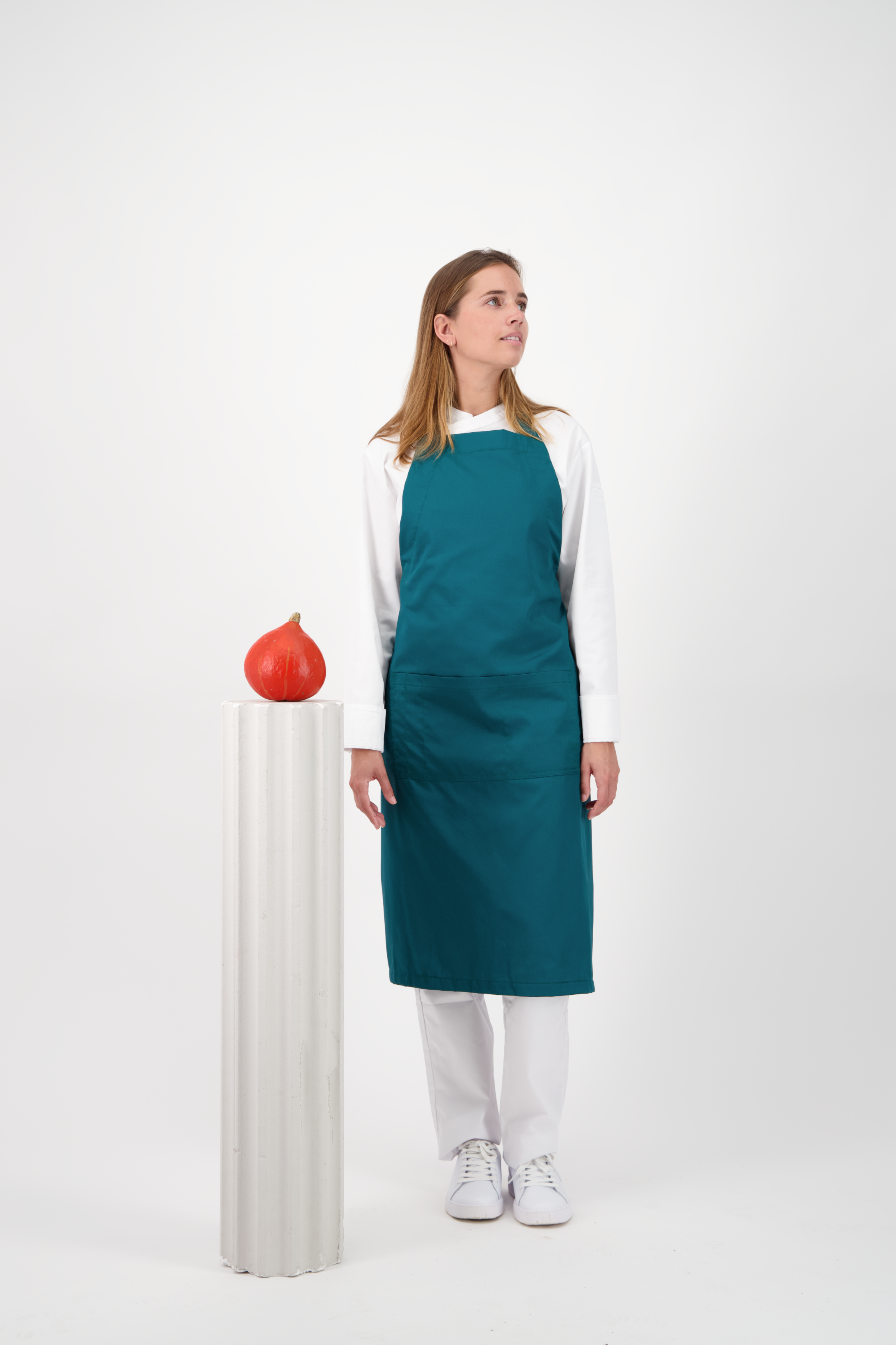 Tablier_entierClubtina