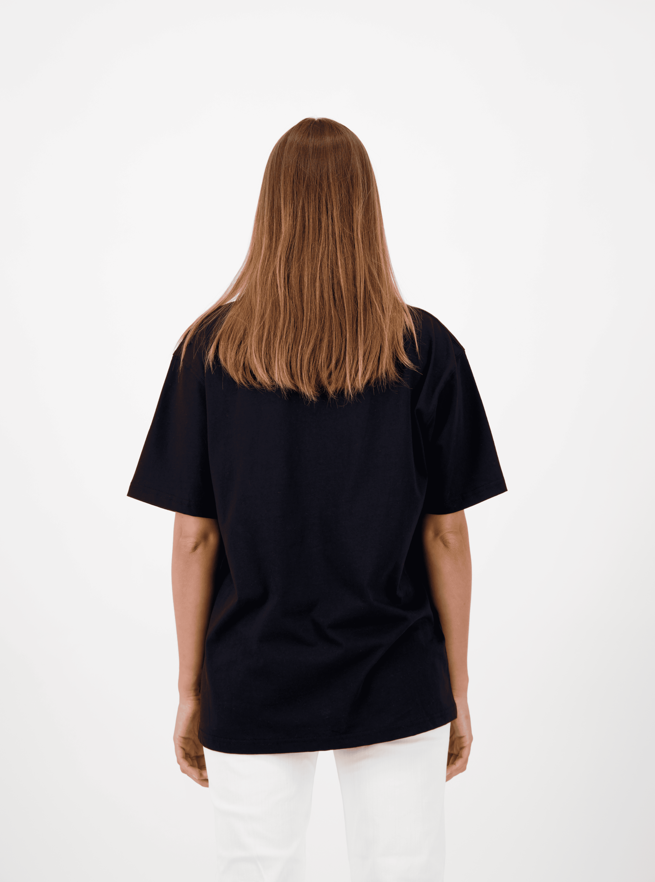 T-shirt classique - made in Portugal