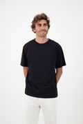 Grossiste - T-shirt