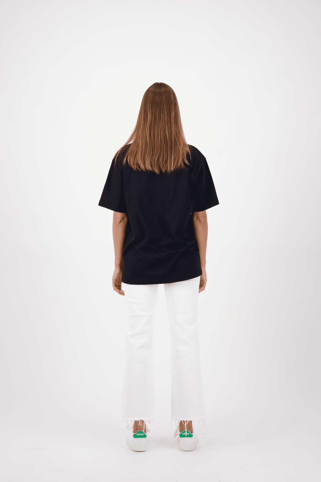T-shirt classique - made in Portugal