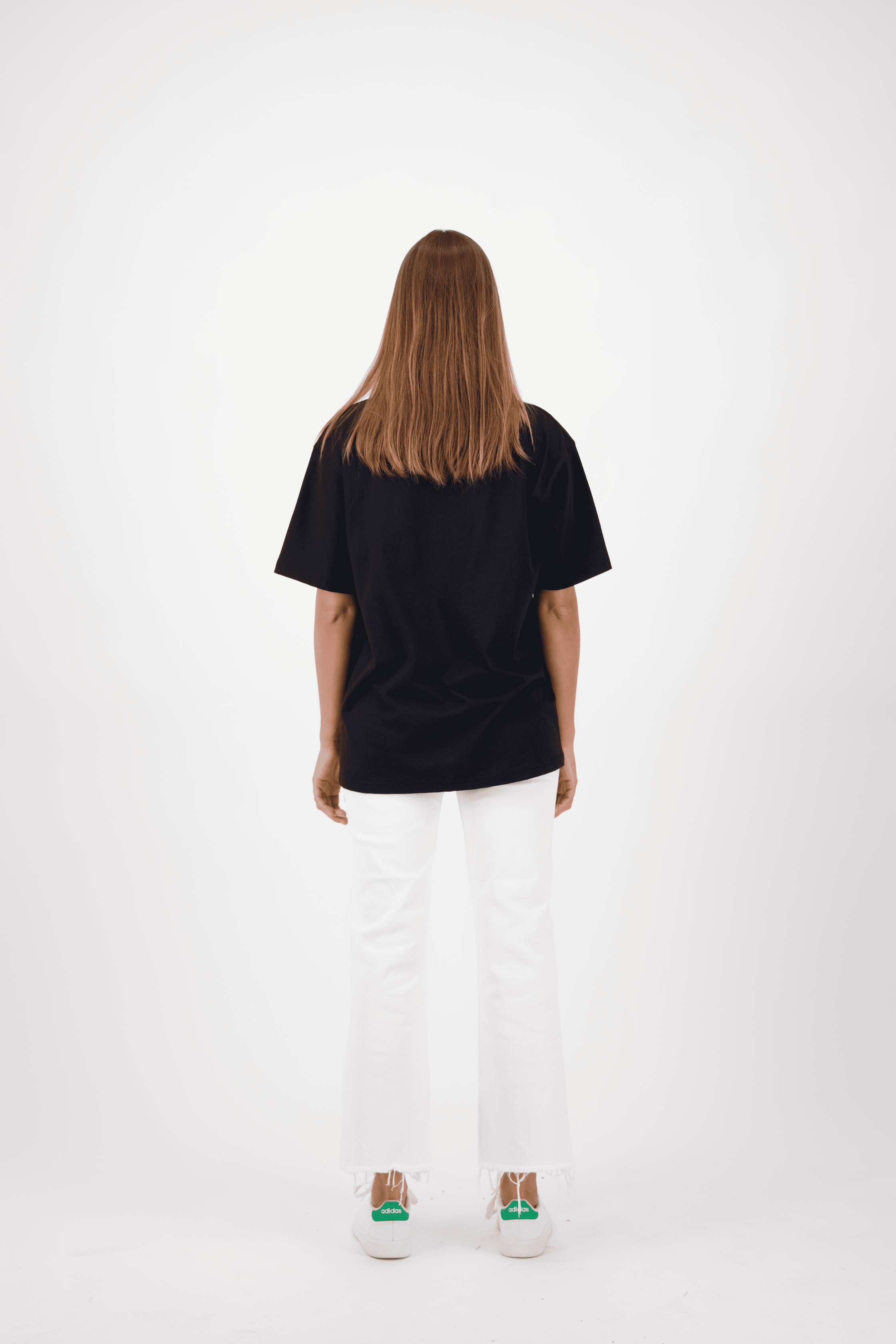 T-shirt classique - made in Portugal