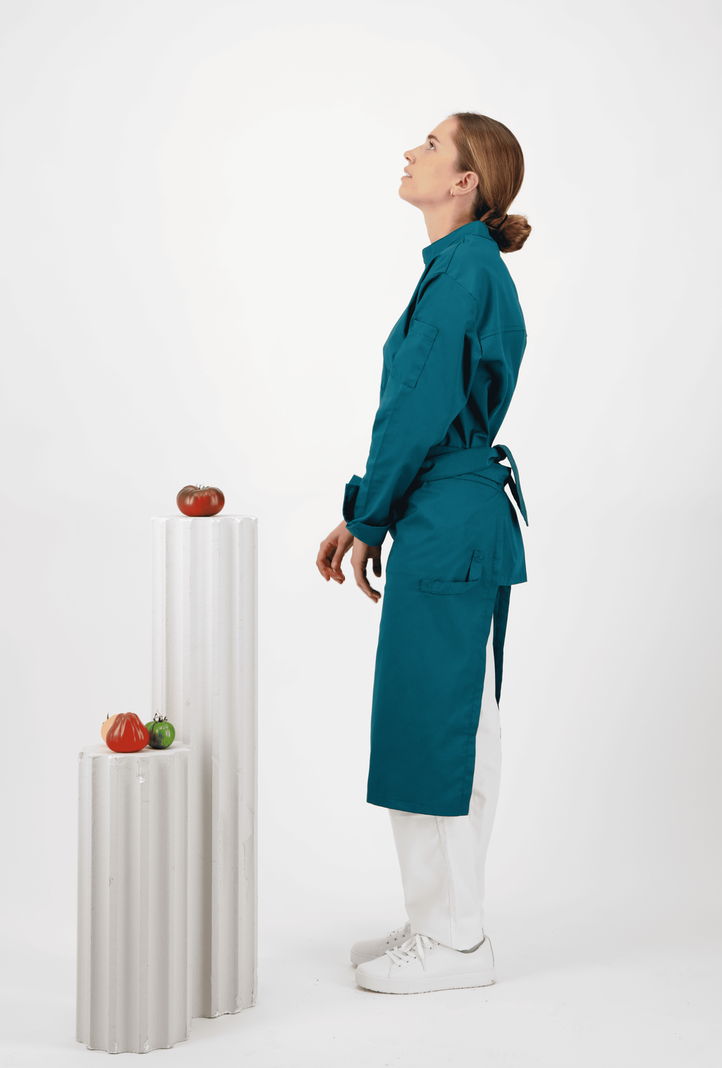 tablier_bas fente Clubtina_