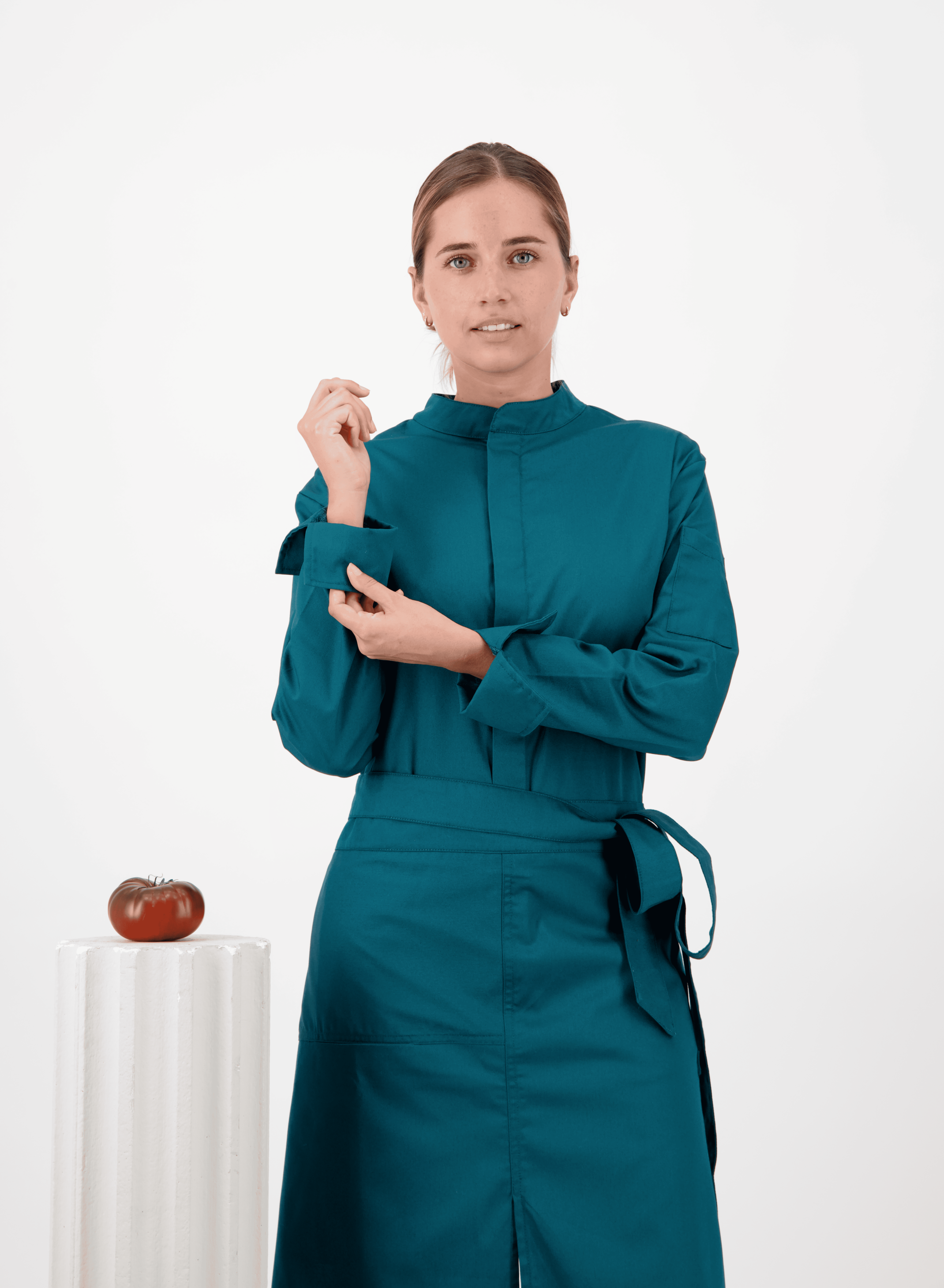 tablier_bas fente Clubtina_