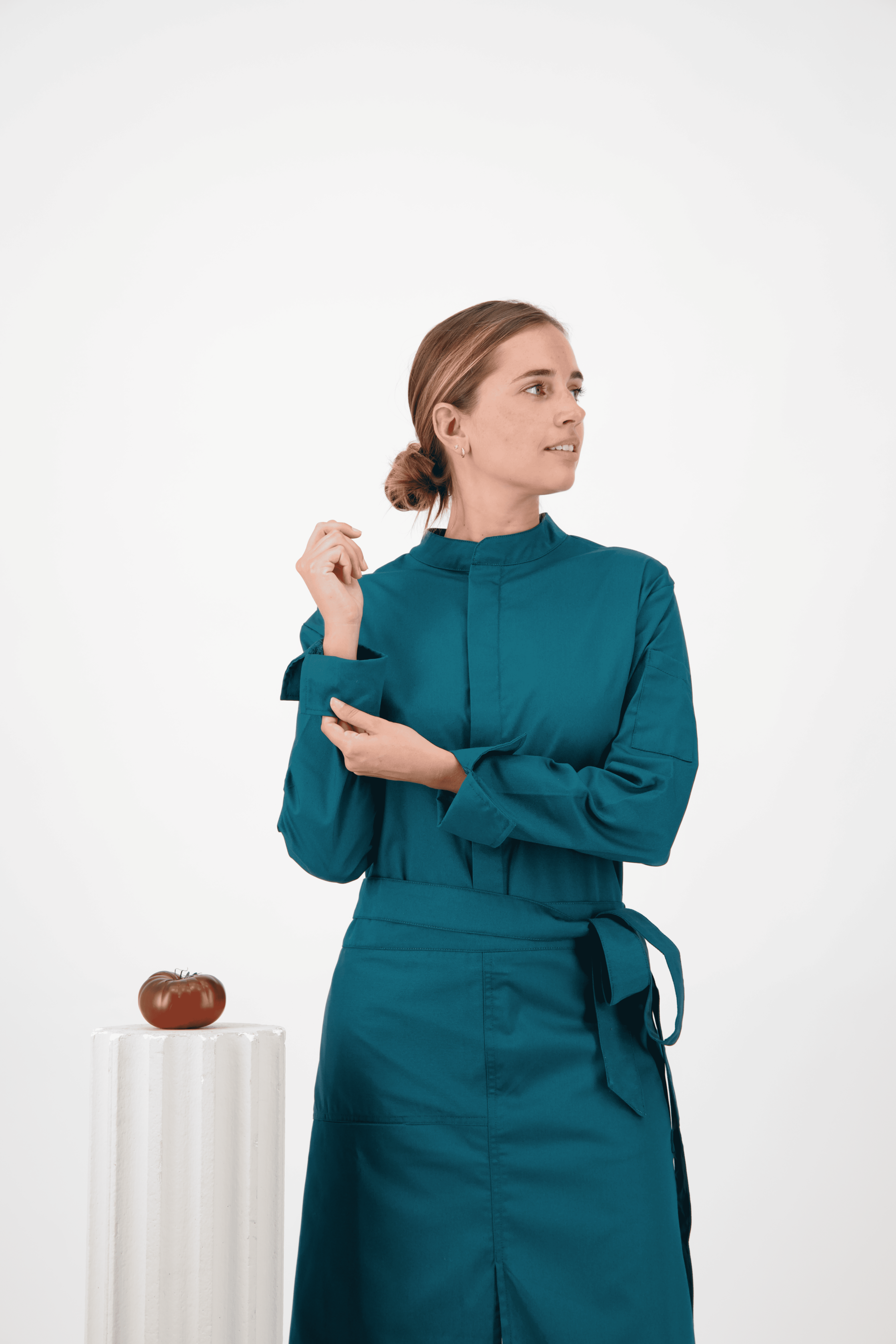 tablier_bas fente Clubtina_