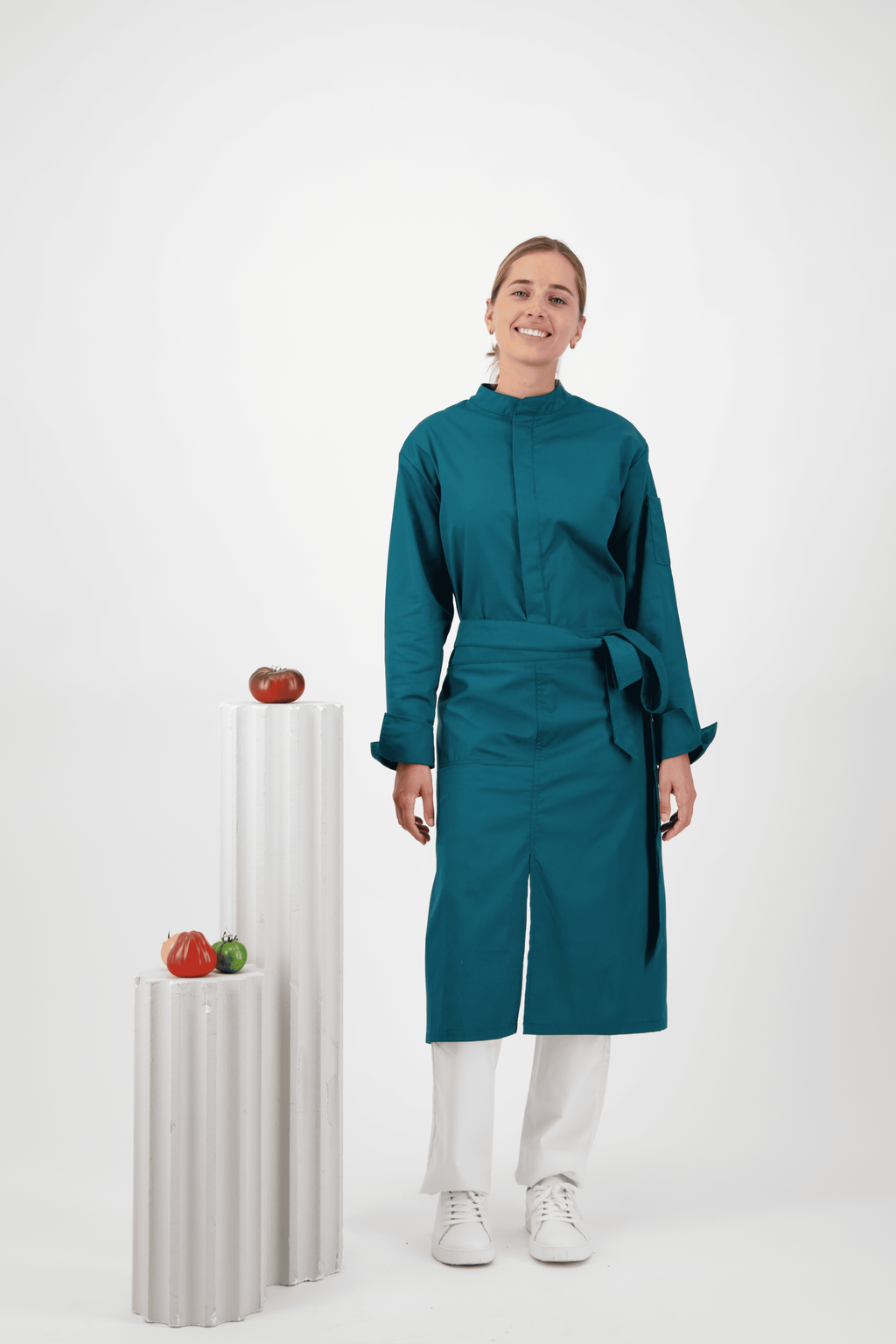 tablier_bas fente Clubtina_