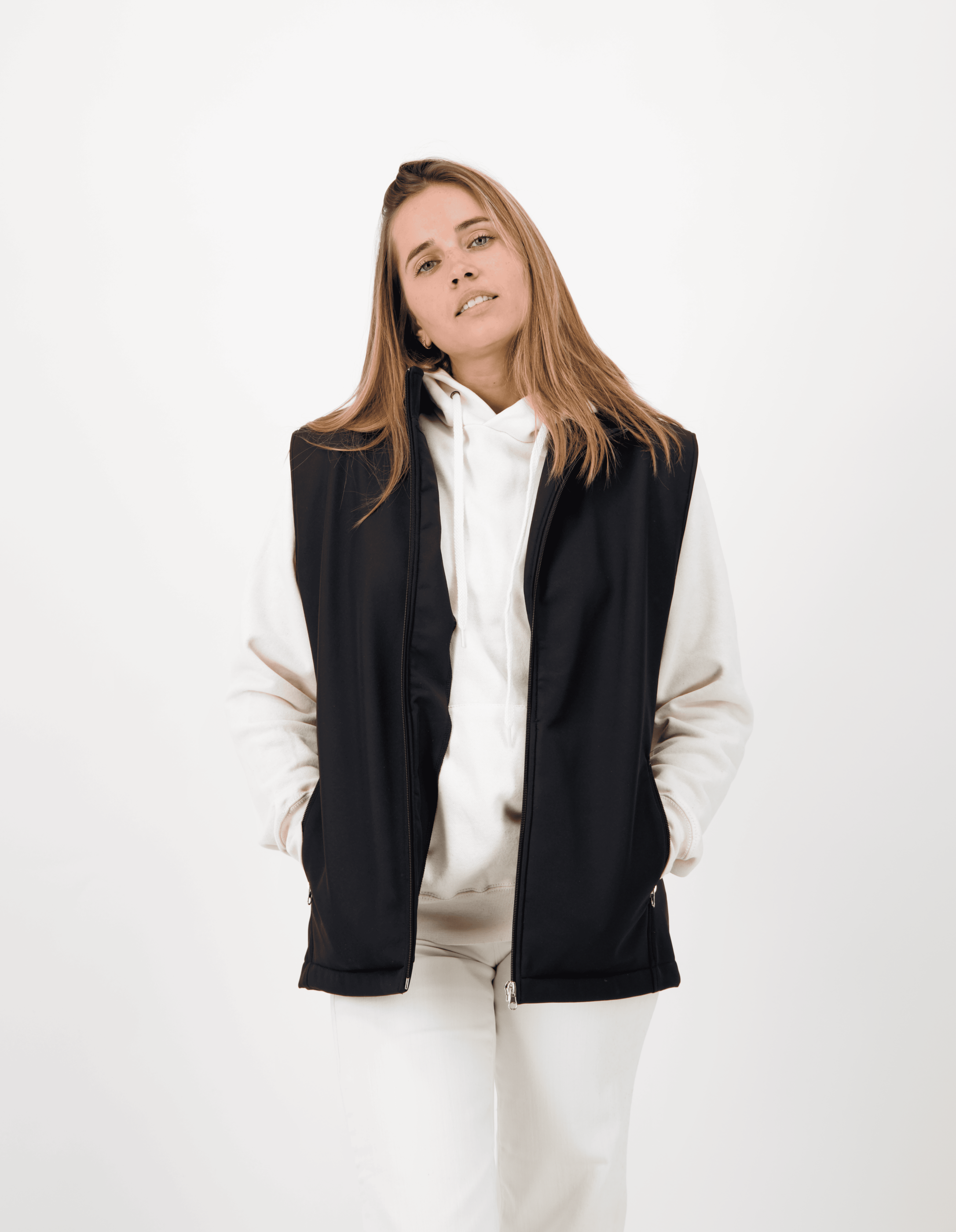 veste_softshell_entreprise_sans manches-