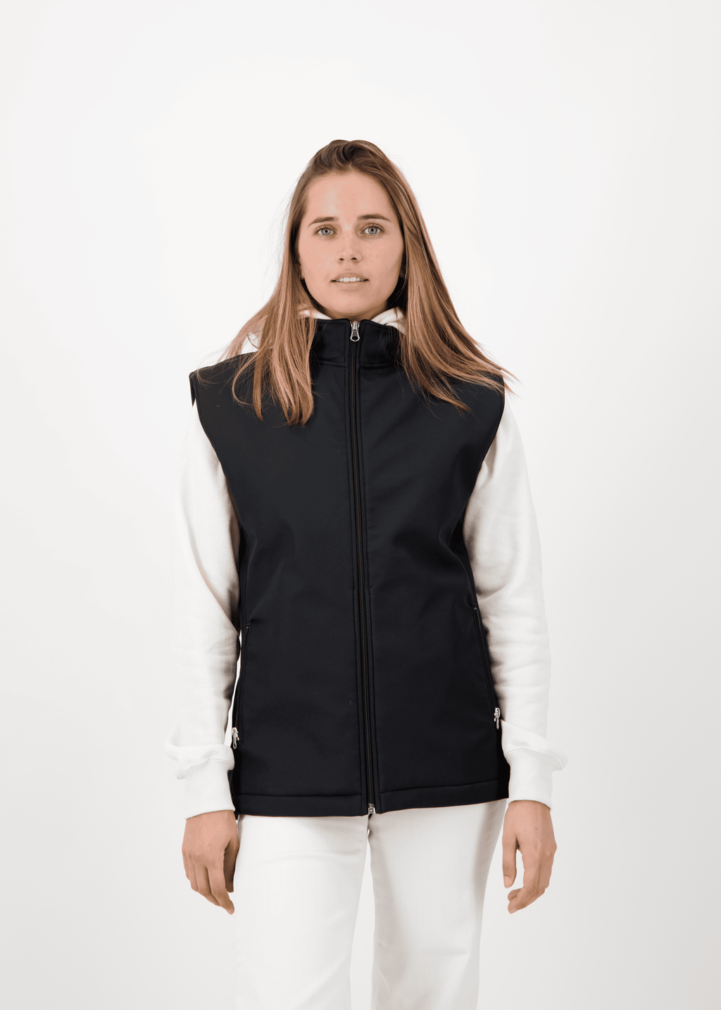 veste_softshell_entreprise_sans manches-
