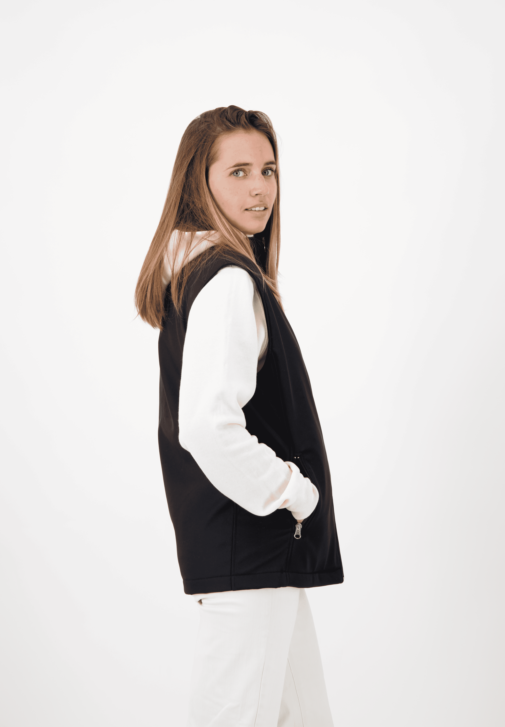 veste_softshell_entreprise_sans manches-