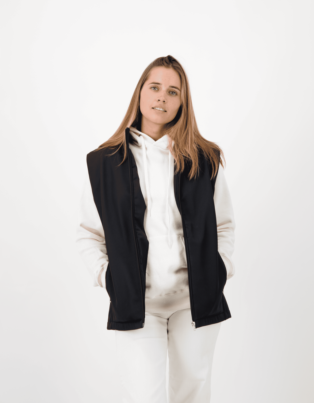 veste_softshell_entreprise_sans manches-