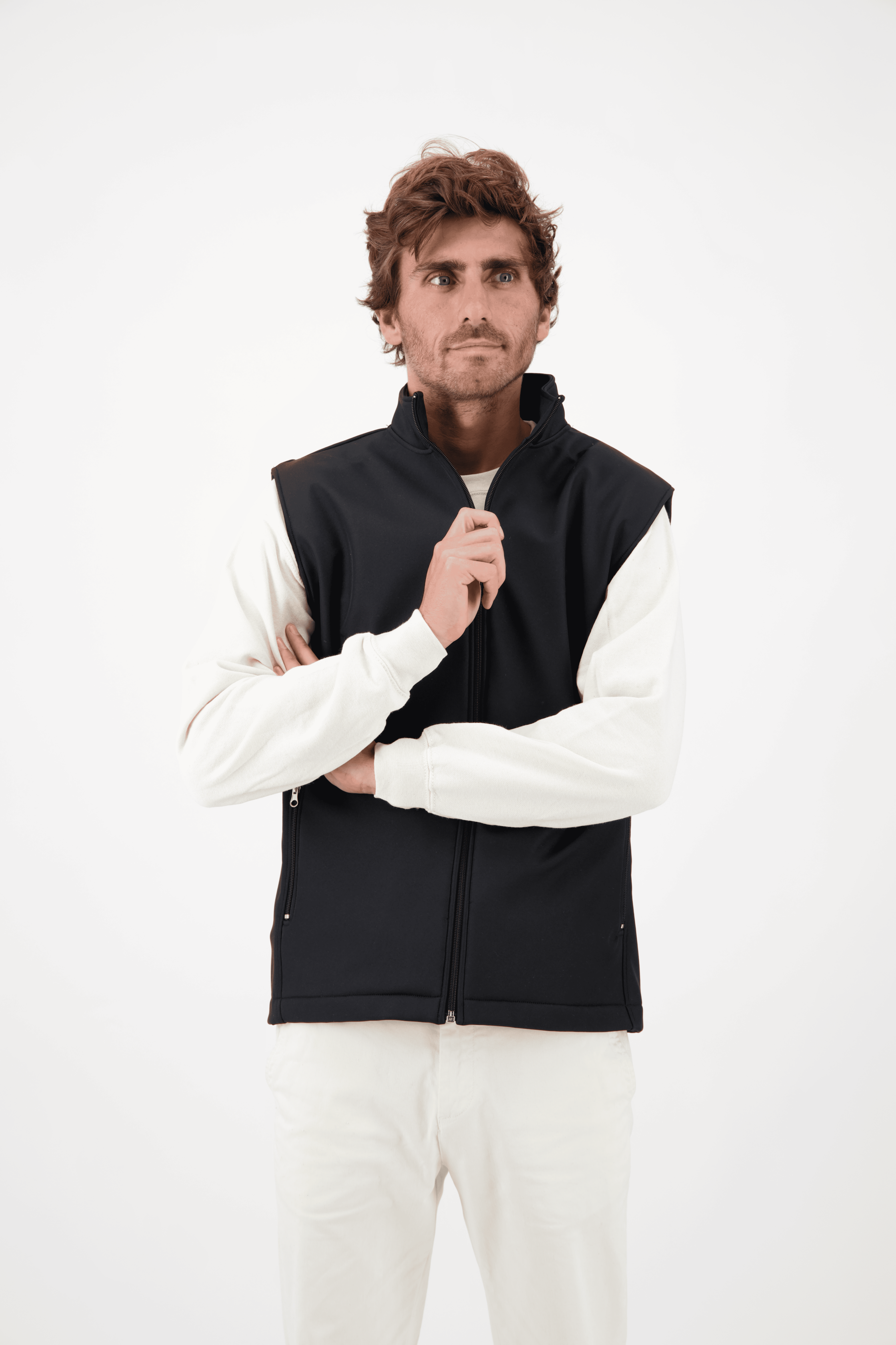 veste_softshell_entreprise_sans manches-