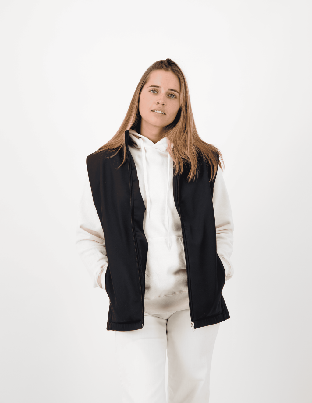 veste_softshell_entreprise_sans manches-