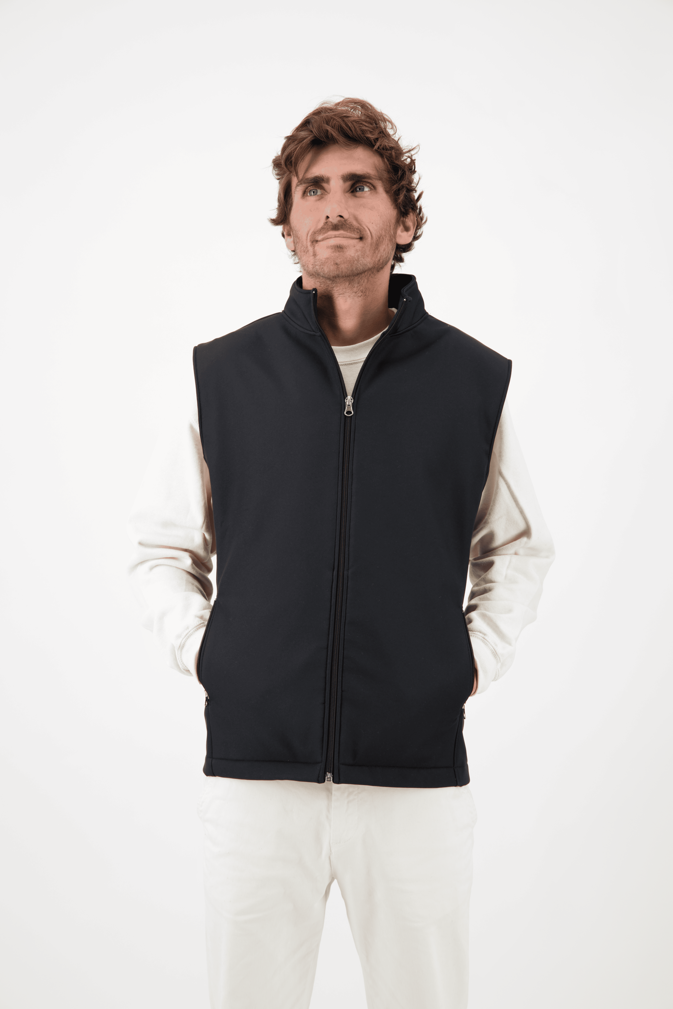 veste_softshell_entreprise_sans manches-